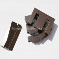 Manufacturer In Jiangyin Electrical Steel Sheet EI Lamination Supplier